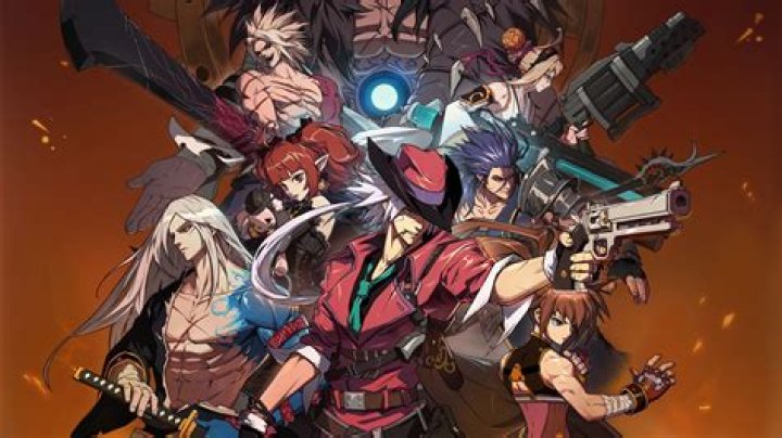 
DNF DUEL RELEASE DATE AND TIME COUNTDOWN WITH PRICE 