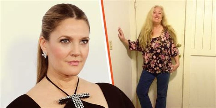 
Does Drew Barrymore Have A Wife? Sexuality Questions Answered 