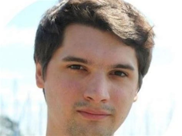 
Does Fredric Leclerc Imhoff Die? Fredric Leclerc Imhoff Cause Of Death, Wikidata 