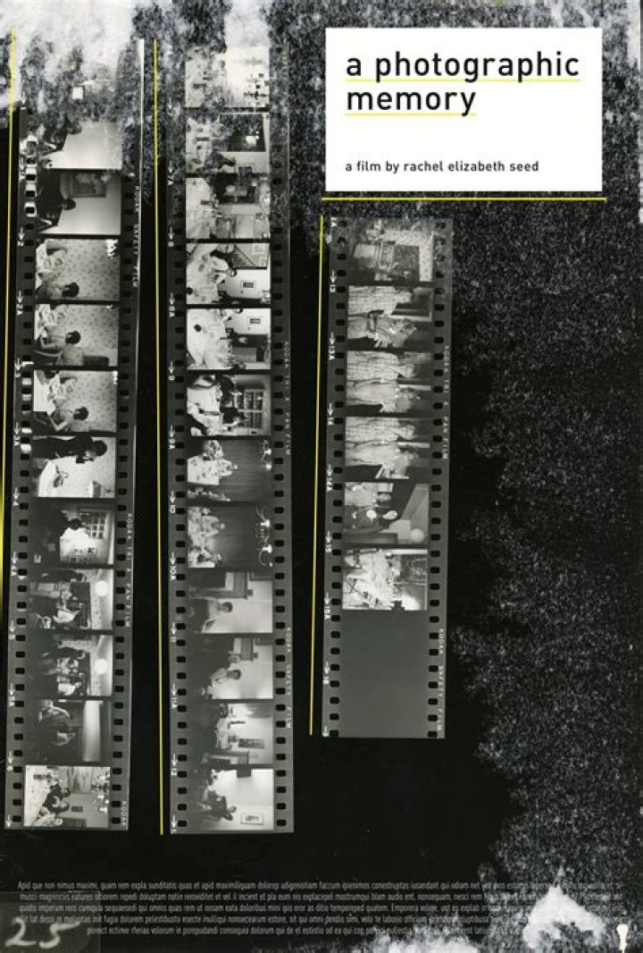 Does James Holzhauer Have A Photographic Memory?