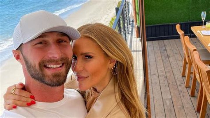 Does Jason Maltas Have A New Wife? Tracy Tutor Ex Husband and Dating History