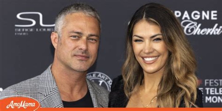 
Does Jeremy Pang Have A Wife? Everything We Know About The Chef 