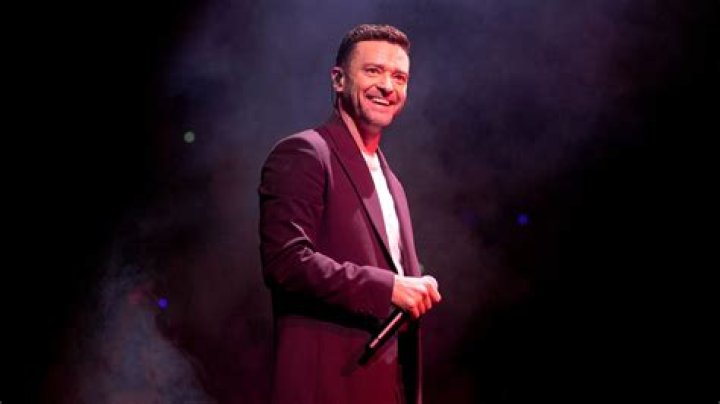 
Does Justin Timberlake Have Cancer? Illness And Health Update 