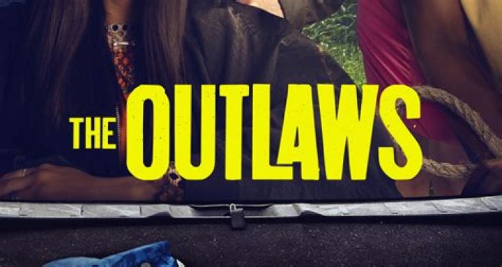 
Does The Outlaws Cast Charles Babalola Have A Girlfriend In 2022? Dating Life Explored 