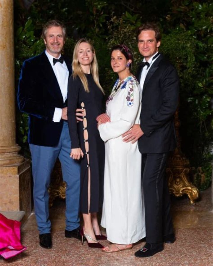 
Domenico Costanza Height, Weight, Net Worth, Age, Wiki, Who, Instagram, Biography 