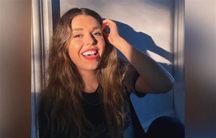 Domino Santantonio Height, Weight, Net Worth, Age, Birthday, Wikipedia, Who, Nationality, Biography