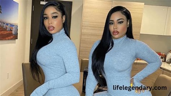 Double Dose Twins Height, Weight, Net Worth, Age, Birthday, Wikipedia, Who, Instagram, Biography