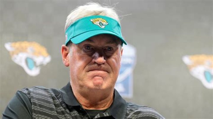 Doug Pederson Height, Weight, Net Worth, Age, Birthday, Wikipedia, Who, Nationality, Biography