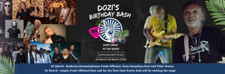 
Dozi Age, Birthday, Wikipedia, Who, Nationality, Biography 