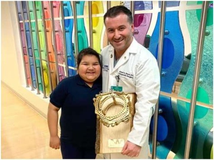 Dr. Ahmed Bazzi Height, Weight, Net Worth, Age, Birthday, Wikipedia, Who, Nationality, Biography