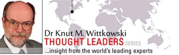 Dr. Knut Wittkowski Height, Weight, Net Worth, Age, Birthday, Wikipedia, Who, Instagram, Biography