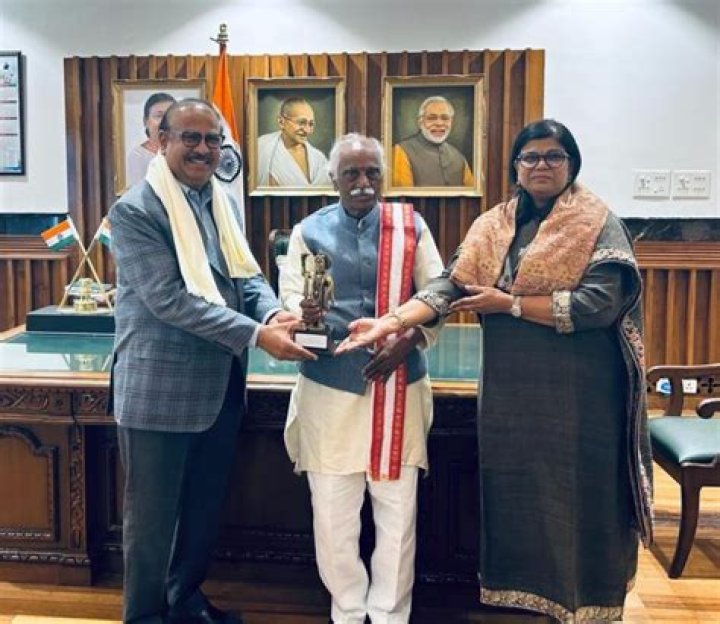 Dr. Krishna Ella Height, Weight, Net Worth, Age, Birthday, Wikipedia, Who, Instagram, Biography