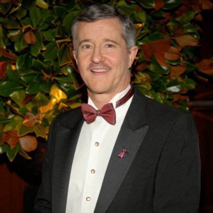 
Dr. Max Gomez Death: How Did He Die? Cause Of Death Explained 