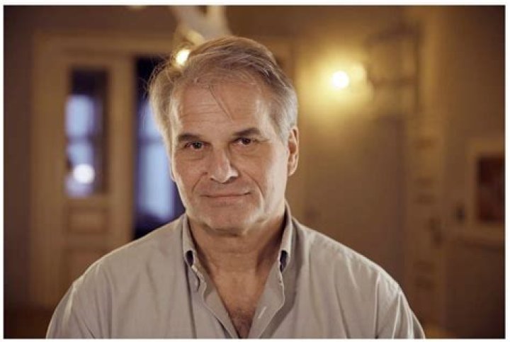 
Dr. Reiner Fuellmich Height, Weight, Net Worth, Age, Birthday, Wikipedia, Who, Nationality, Biography 