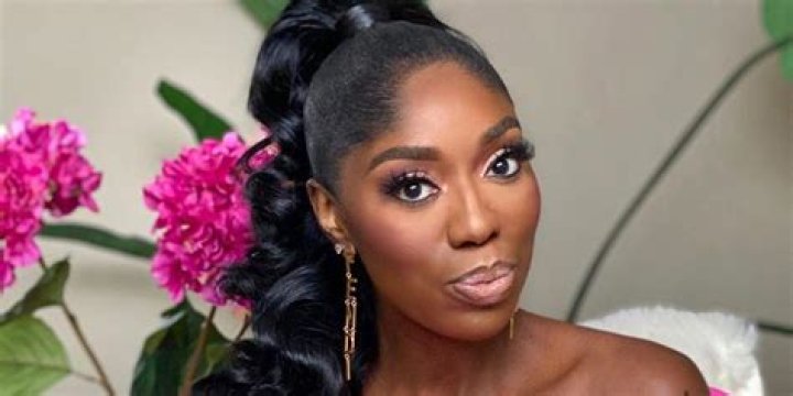 Dr. Wendy Osofo Height, Weight, Net Worth, Age, Birthday, Wikipedia, Who, Instagram, Biography