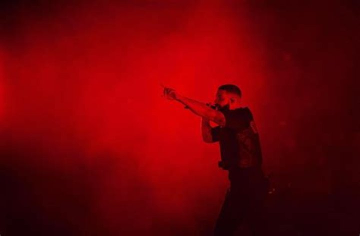 
Drake Celebrates Canadian Hip-Hop Lineage With OVO Fest Warm-Up Concert 