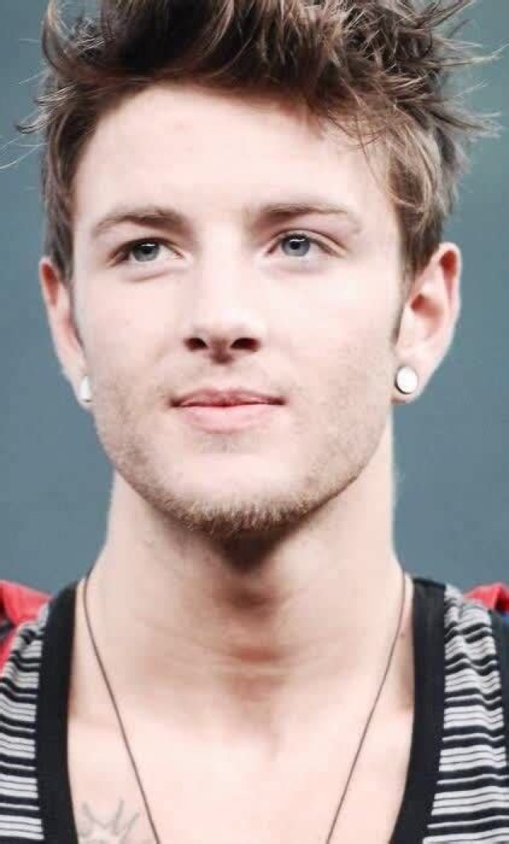 Drew Chadwick Height, Weight, Net Worth, Age, Birthday, Wikipedia, Who, Nationality, Biography