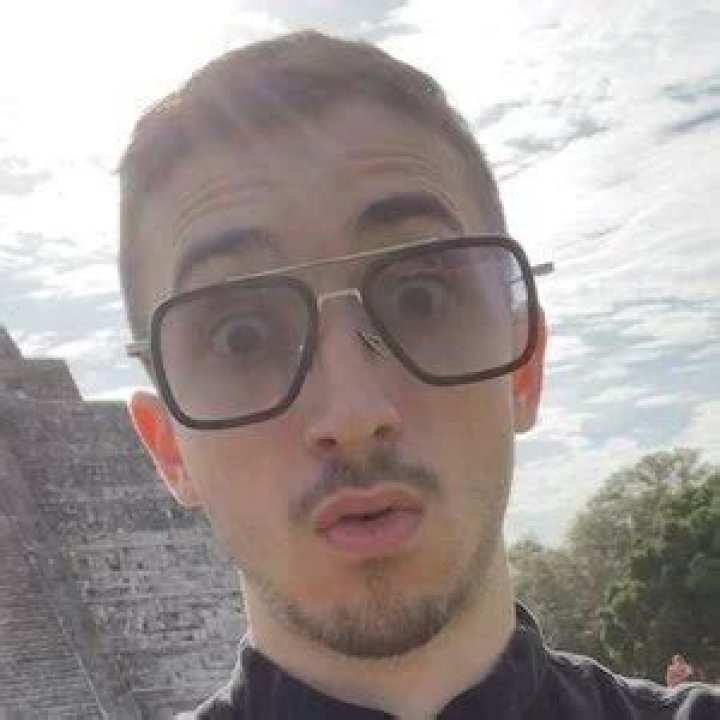 Drewhacks Height, Weight, Net Worth, Age, Birthday, Wikipedia, Who, Instagram, Biography