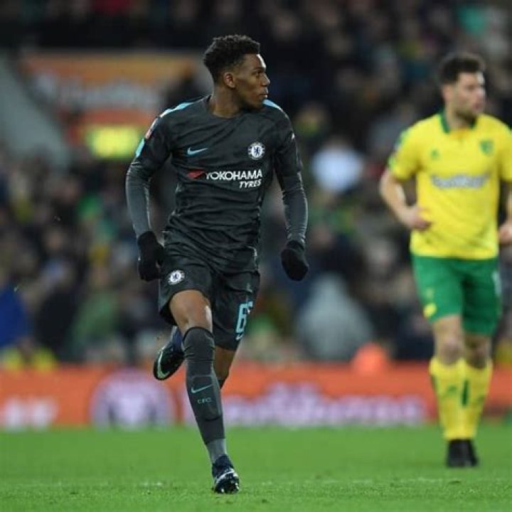 Dujon Sterling Height, Weight, Net Worth, Age, Birthday, Wikipedia, Who, Nationality, Biography