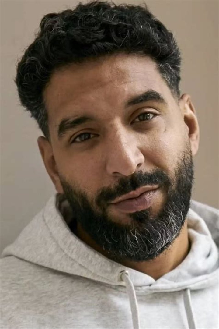 Dulfi Al-Jabouri Height, Weight, Net Worth, Age, Birthday, Wikipedia, Who, Instagram, Biography