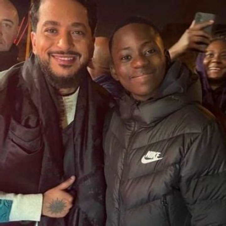 
Durel Parents: Where Is He From? The Voice Kid Winner Ethnicity And Family 