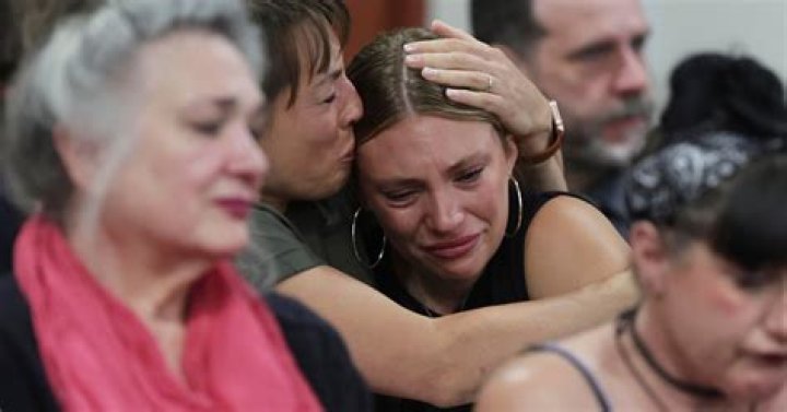 Dylan Eason Age, Birthday, Wikipedia, Who, Nationality, Biography