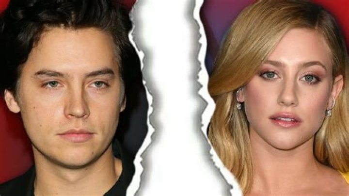 Dylan Sprouse’s Response to Cole & Lili Reinhart’s Breakup Proves He’s the Best Bro