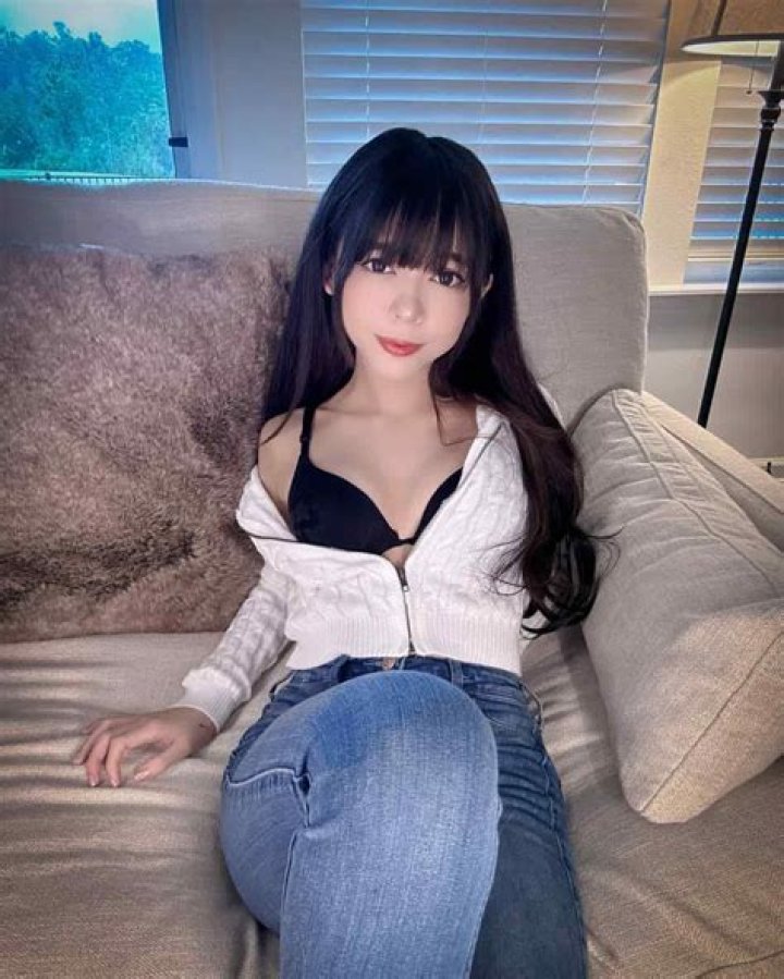 
Ebenezer Kojo Kum Height, Weight, Net Worth, Age, Birthday, Wikipedia, Who, Nationality, Biography 