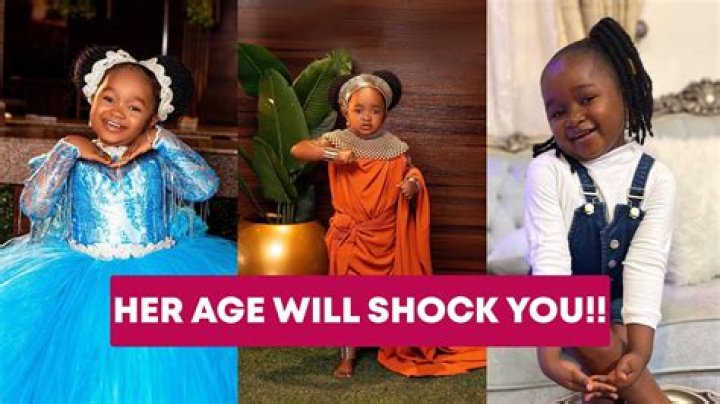 Ebube Nwagbo Height, Weight, Net Worth, Age, Birthday, Wikipedia, Who, Instagram, Biography