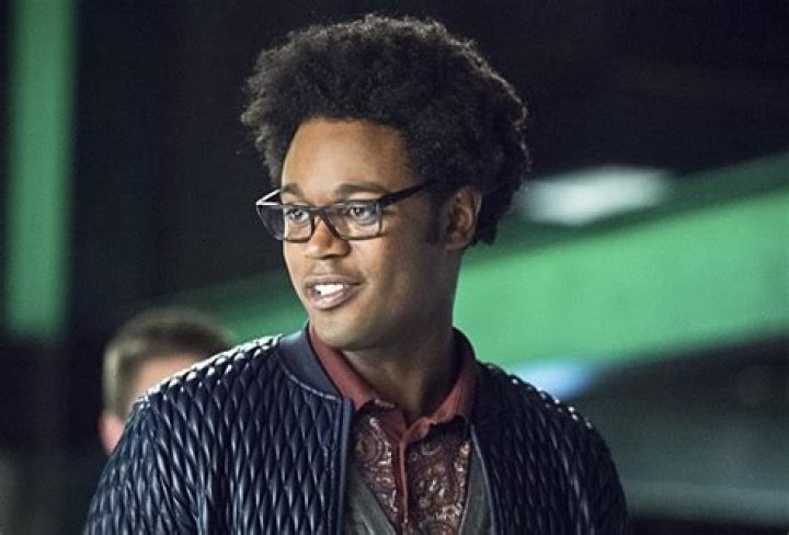 Echo Kellum Height, Weight, Net Worth, Age, Birthday, Wikipedia, Who, Nationality, Biography
