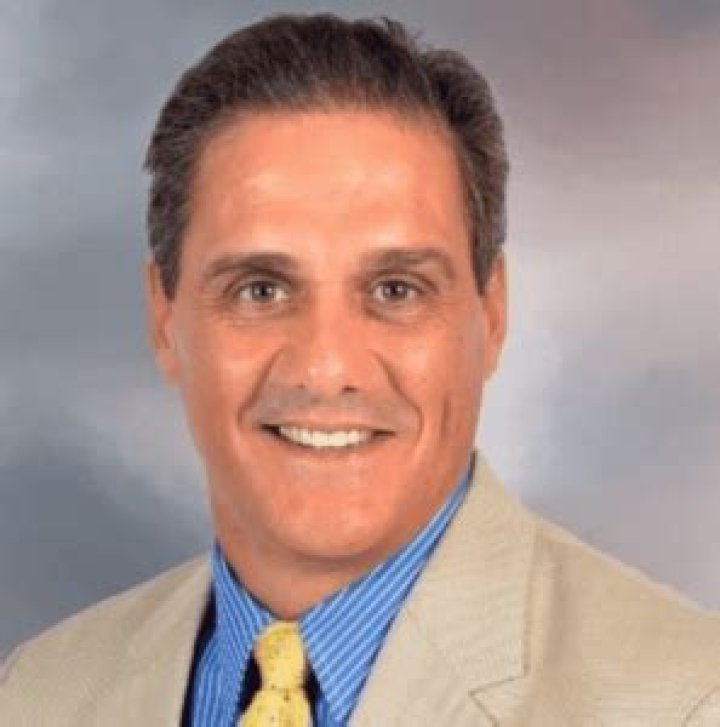 Ed Decosta Death Cause | What Happened To JMT Member