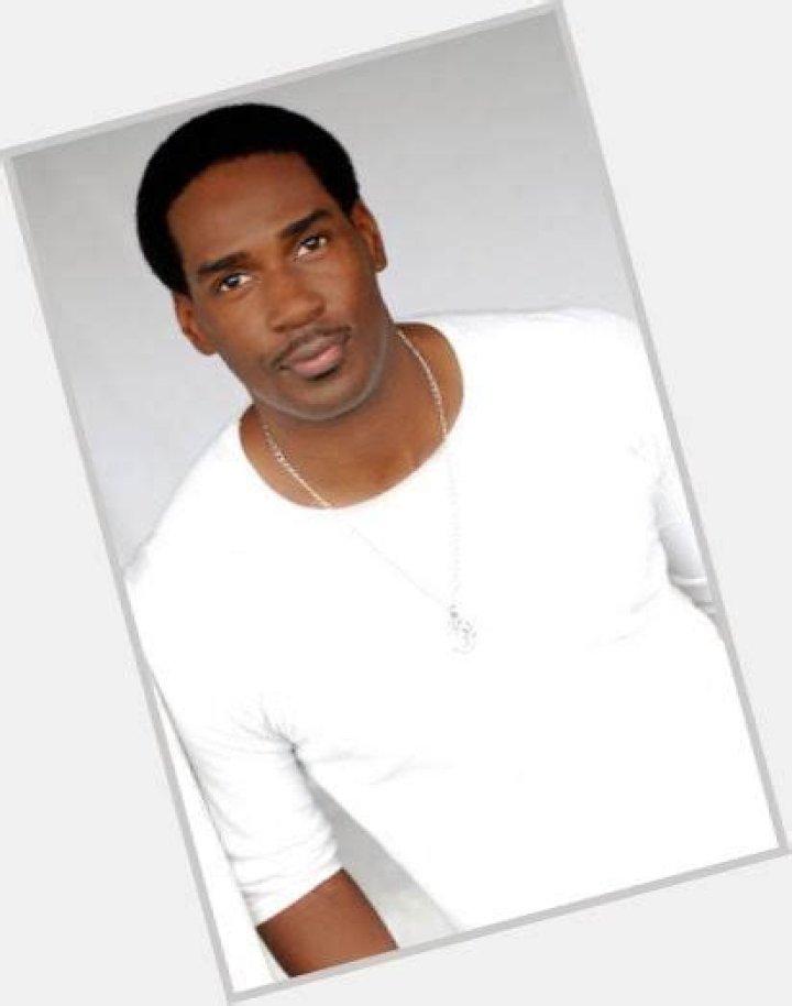 Edafe Okurume Height, Weight, Net Worth, Age, Birthday, Wikipedia, Who, Instagram, Biography