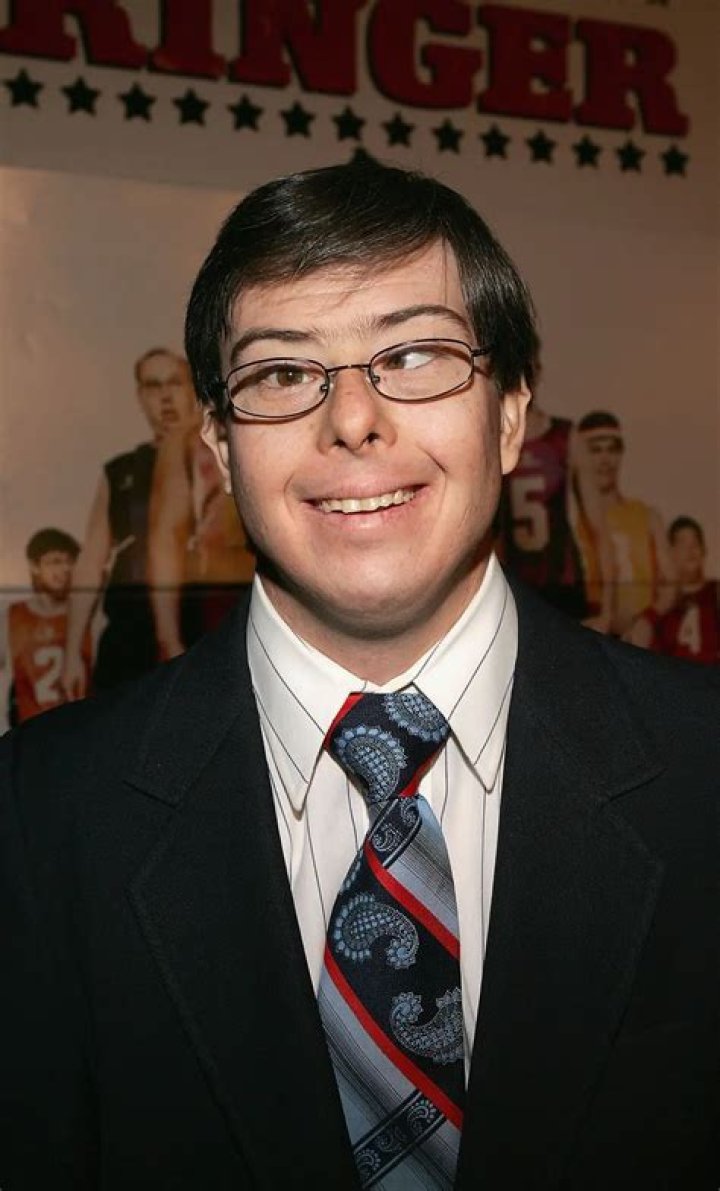 Eddie Barbanell Height, Weight, Net Worth, Age, Birthday, Wikipedia, Who, Nationality, Biography