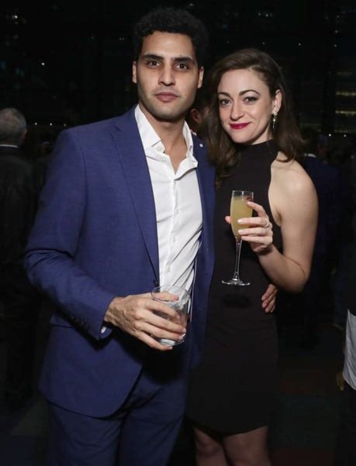 
Eden Malyn Height, Weight, Net Worth, Age, Birthday, Wikipedia, Who, Nationality, Biography 