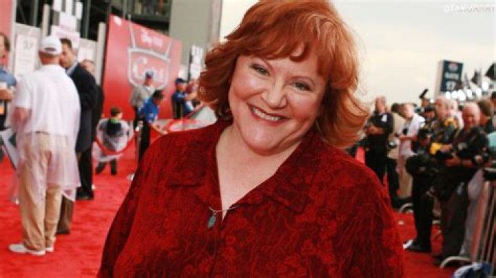 
Edie McClurg Height, Weight, Net Worth, Age, Birthday, Wikipedia, Who, Instagram, Biography 