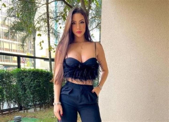 
Eduarda Silva Height, Weight, Net Worth, Age, Birthday, Wikipedia, Who, Nationality, Biography 