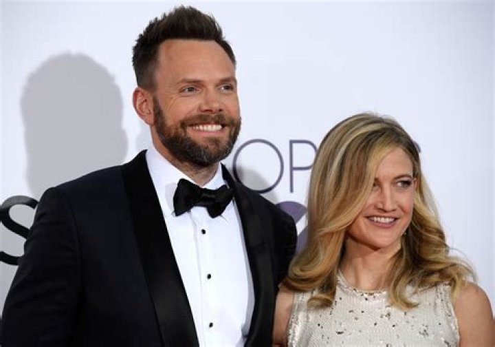 Edward Roy McHale Height, Weight, Net Worth, Age, Birthday, Wikipedia, Who, Nationality, Biography