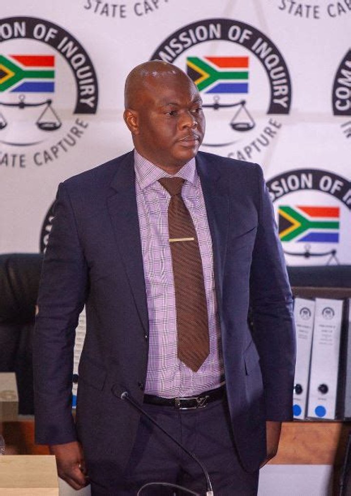 
Edwin Sodi Height, Weight, Net Worth, Age, Birthday, Wikipedia, Who, Nationality, Biography 