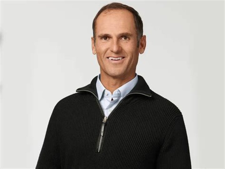 Egon Durban Height, Weight, Net Worth, Age, Birthday, Wikipedia, Who, Nationality, Biography