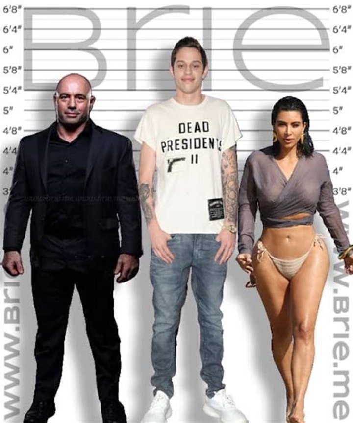 Eileen Davidson Height, Weight, Net Worth, Age, Birthday, Wikipedia, Who, Nationality, Biography