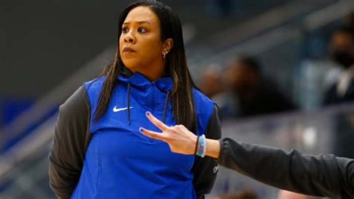 Elissa Brett Height, Weight, Net Worth, Age, Birthday, Wikipedia, Who, Nationality, Biography