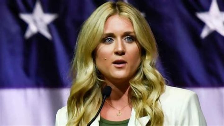 
Elizabeth Gaines Height, Weight, Net Worth, Age, Birthday, Wikipedia, Who, Nationality, Biography 