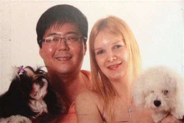 
Elize Matsunaga Age, Birthday, Wikipedia, Who, Nationality, Biography 