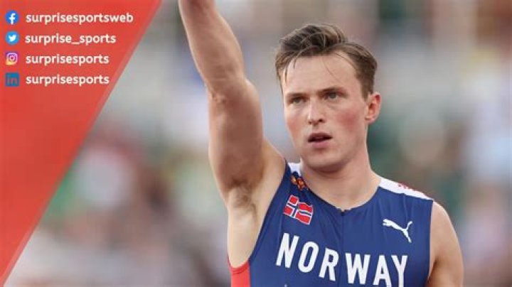 
Ellen Karsten Height, Weight, Net Worth, Age, Birthday, Wikipedia, Who, Nationality, Biography 