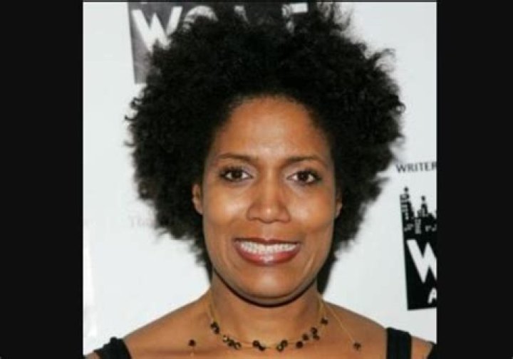 
Elliot Giles Height, Weight, Net Worth, Age, Birthday, Wikipedia, Who, Nationality, Biography 