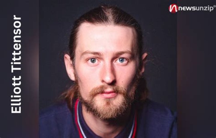 
Elliott Tittensor Height, Weight, Net Worth, Age, Birthday, Wikipedia, Who, Nationality, Biography 