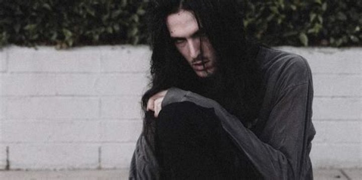 Elmo Kennedy O’Connor Height, Weight, Net Worth, Age, Birthday, Wikipedia, Who, Nationality, Biography