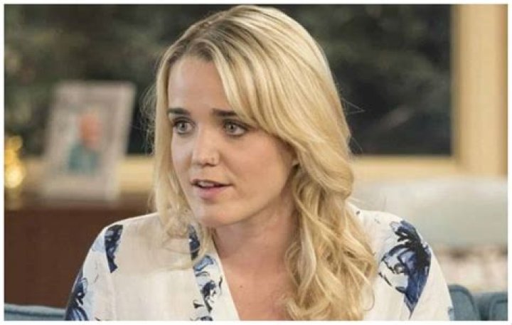 Emily Clarkson Height, Weight, Net Worth, Age, Birthday, Wikipedia, Who, Nationality, Biography