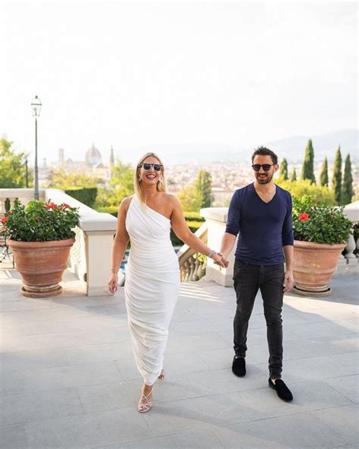 Emily Gellis Height, Weight, Net Worth, Age, Birthday, Wikipedia, Who, Instagram, Biography