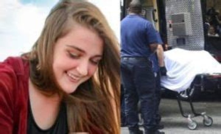 Emily Gladstein Car Accident: What Happened To Her? Family Animal Abuse Case